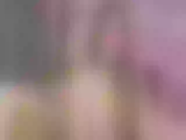 Live sex webcam photo for Sharfresita #265467385
