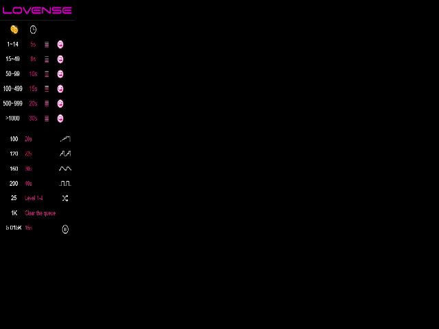 Live sex webcam photo for Isabela_nasty #261884427