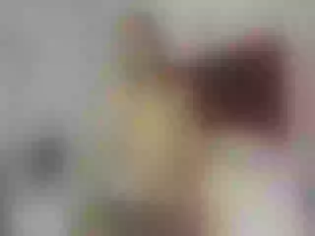 Live sex webcam photo for LittleRed2u #253979931