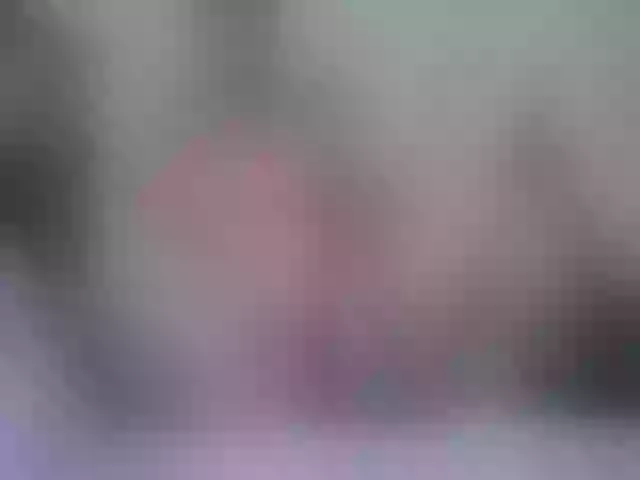 Live sex webcam photo for Mokkoann #261509261