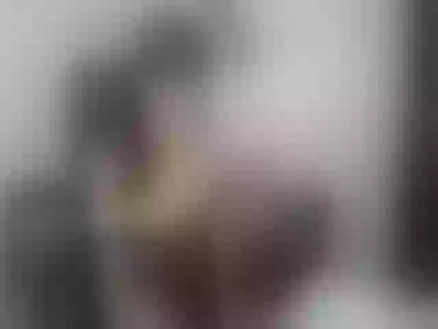 Live sex webcam photo for Helua54 #263564429