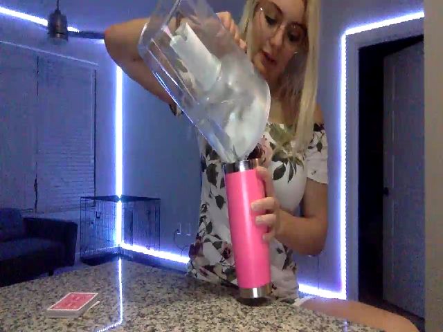 Live sex webcam photo for Sammy_gray #254440162