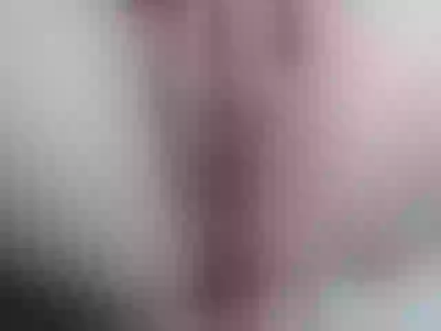 Live sex webcam photo for Evaladybri #257730509