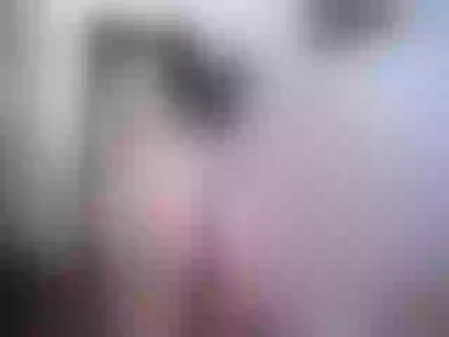 Live sex webcam photo for Dulce_doll #262130909