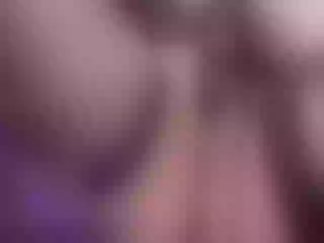 Live sex webcam photo for Katrinaa_ #262002008