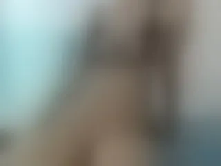 Live sex webcam photo for KishaColins #240814758