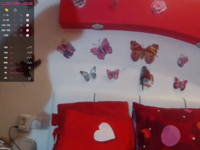 Live sex webcam photo for Joanna4you_ #253176778