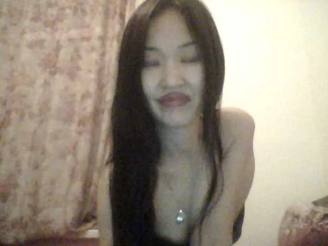Live sex webcam photo for Manamy #240987785