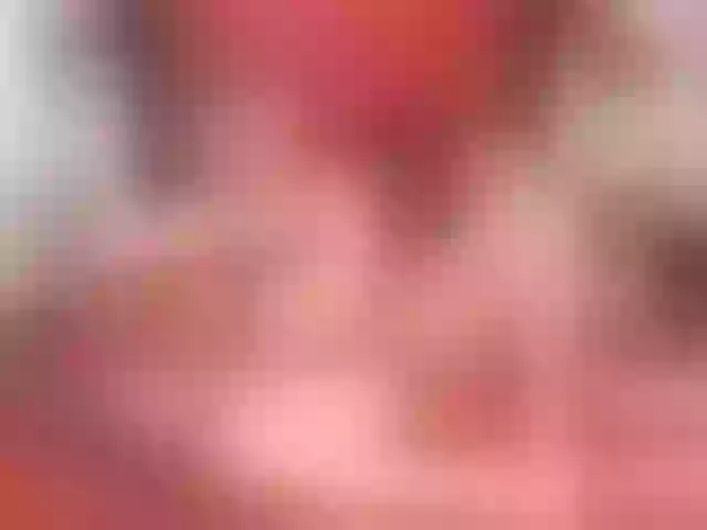 Live sex webcam photo for sweetslaveank #241096789
