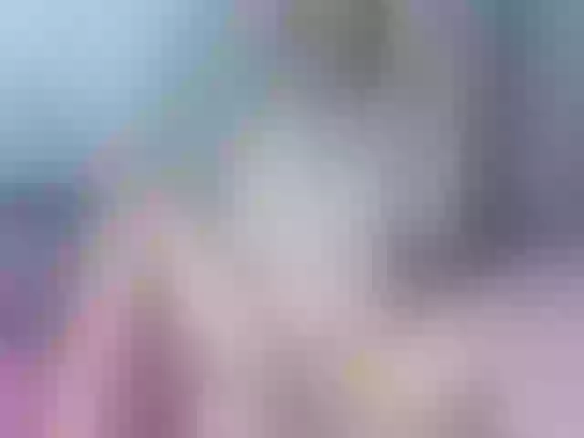 Live sex webcam photo for JessicaLondon #259933477