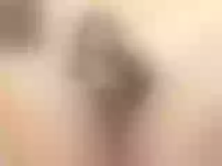 Live sex webcam photo for jessica-jmz23 #240752207