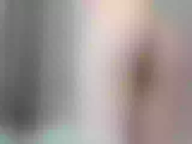 Live sex webcam photo for LinYaoKiss #255536125