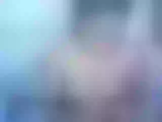 Live sex webcam photo for ninatinydoll #241122599
