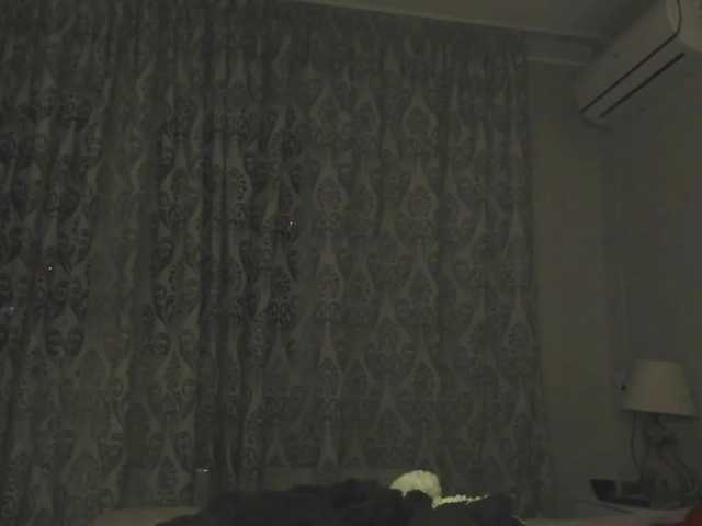 Live sex webcam photo for 69evablet #240990889