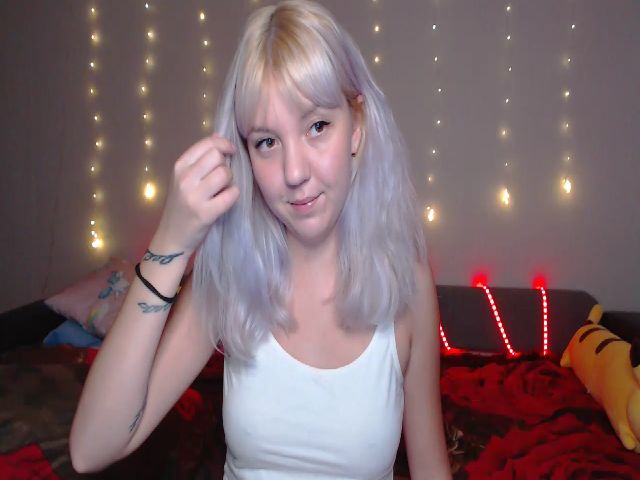 Live sex webcam photo for Rrr_barbie #256113897