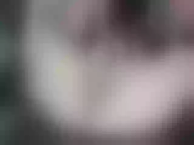 Live sex webcam photo for KinkyKortney #253065338