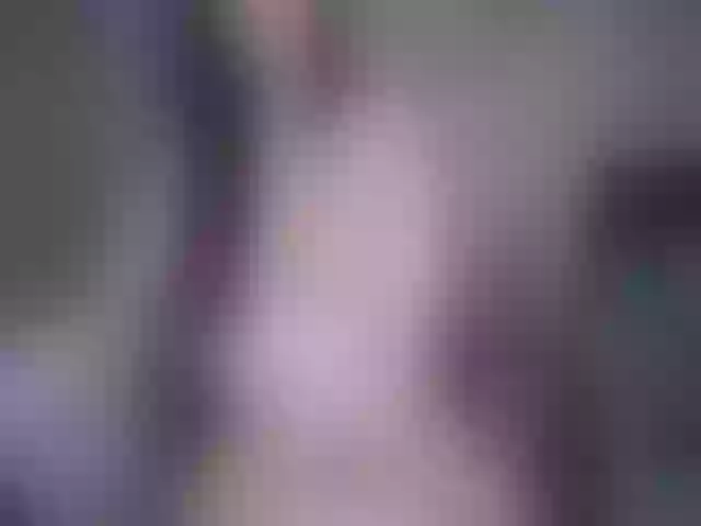 Live sex webcam photo for Azucenaxxxgp #259949495