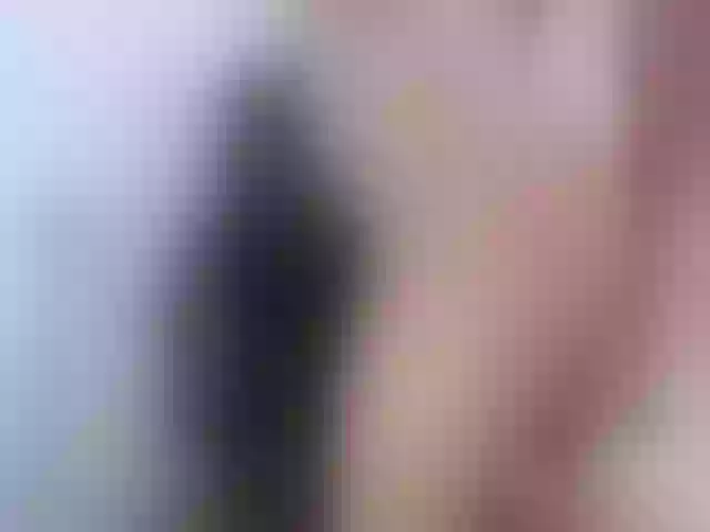 Live sex webcam photo for NataliaDiaz #241141061