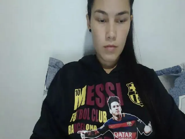 Live sex webcam photo for Taniasweethot #255234434