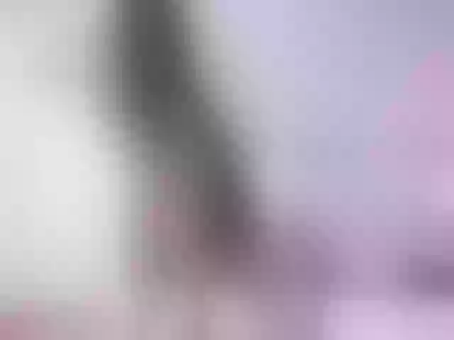 Live sex webcam photo for St_Katheryn #252518514