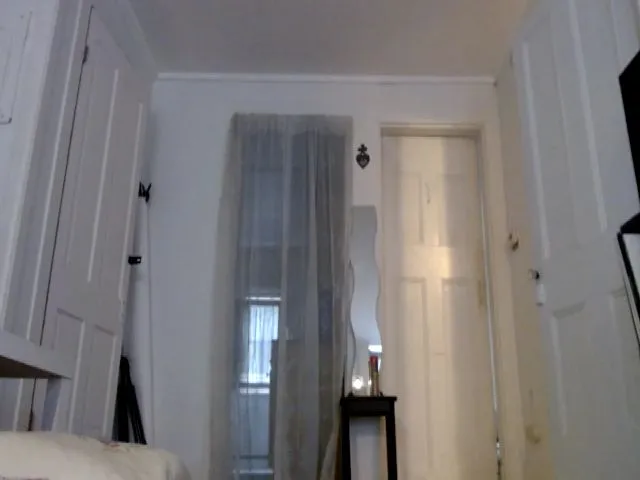 Live sex webcam photo for Ronye01 #264398516