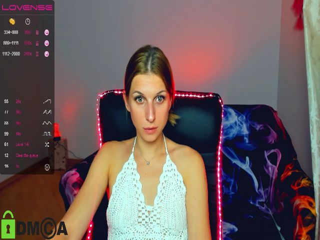 Live sex webcam photo for IamElizabeth #264599990