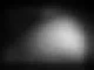 Live sex webcam photo for Nnefertary #240796911