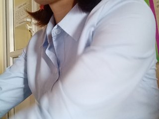 Live sex webcam photo for wettt12910 #240716330