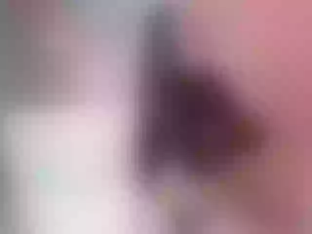 Live sex webcam photo for JessieJacobs #241073005