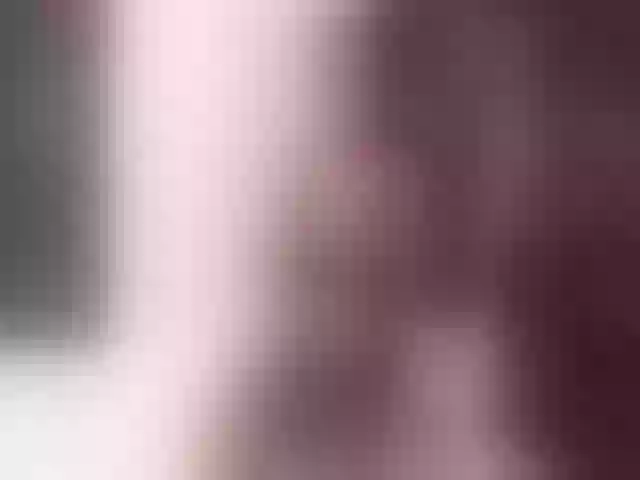 Live sex webcam photo for Olivia_fyre #260317458