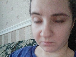 Live sex webcam photo for lisenok266 #240770089