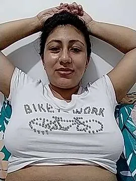 Live sex webcam photo for Tiffany-Win #244179589