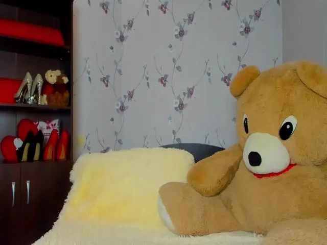 Live sex webcam photo for Alisa_Sims #261123433