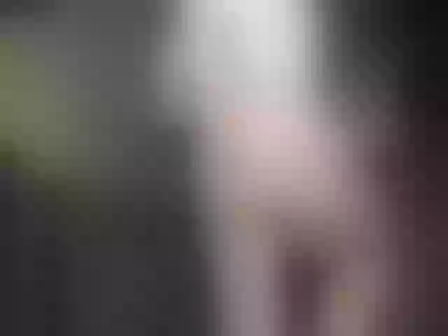 Live sex webcam photo for SoFuckingSexy #253096768