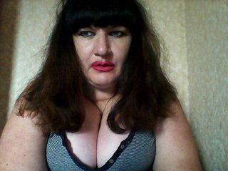 Live sex webcam photo for KleOSnow #240590178