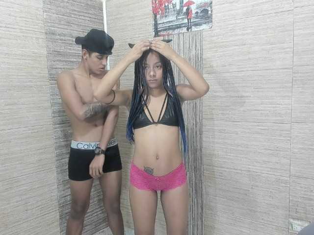 Live sex webcam photo for bdsmparty2 #241293192