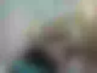 Live sex webcam photo for Mssburbuja #252140988