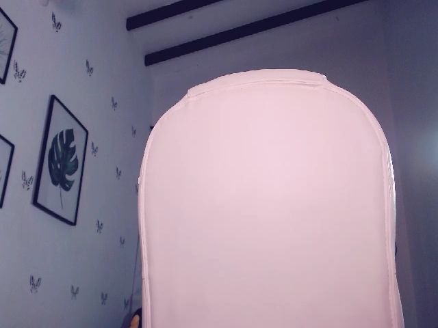 Live sex webcam photo for Tamy_bennett #255308037