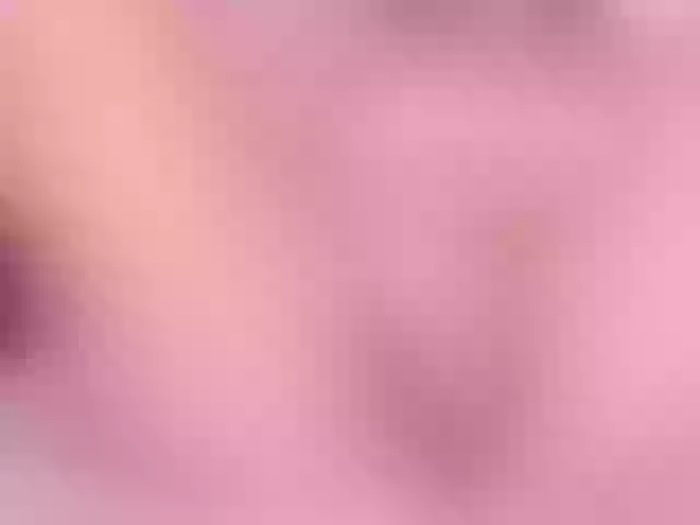 Live sex webcam photo for karynarose #241011840