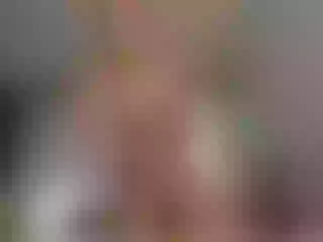 Live sex webcam photo for Ms_Sirena_UK #252836209