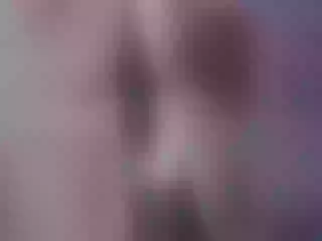 Live sex webcam photo for Tinellia #254763108