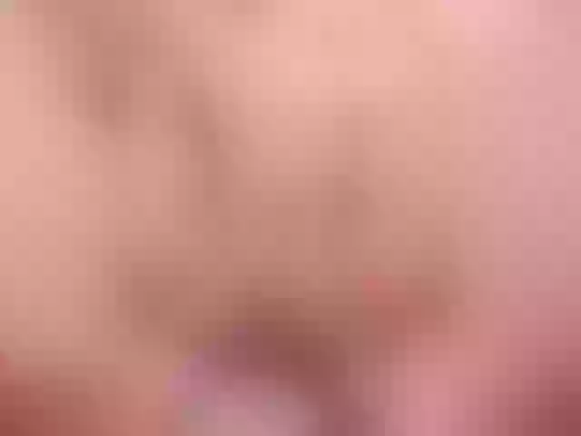 Live sex webcam photo for --Allochka-- #250634453