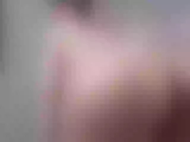 Live sex webcam photo for linahen #262220729