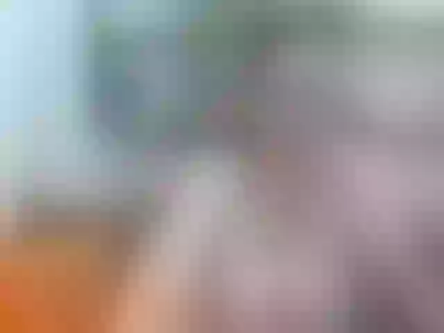 Live sex webcam photo for GinnaMature #253386527