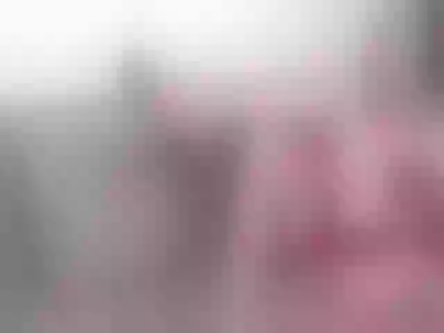 Live sex webcam photo for ElianLoves #252811221
