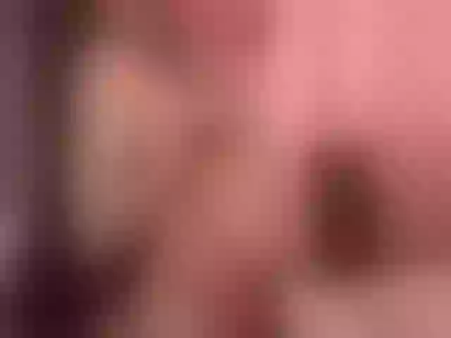 Live sex webcam photo for Opheliaxs #241090087