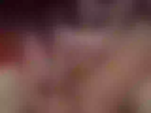 Live sex webcam photo for TiffanySquirt #240911523