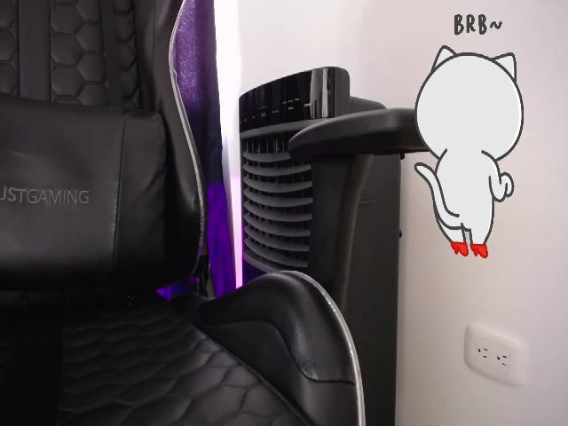 Live sex webcam photo for BiancaMiller #253776732