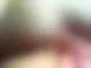 Live sex webcam photo for pevicha #240830652