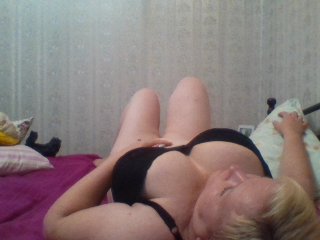 Live sex webcam photo for sandra788725 #240501231